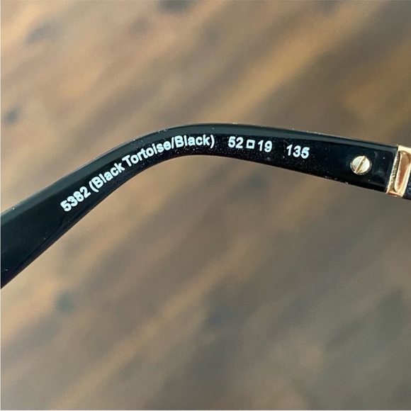 Coach glasses frames eyeglasses frames HC6084Q main image 14